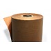 Bobina Kraft Natural PBN6014 60cmx140m - Scrity