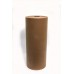 Bobina Kraft Natural PBN6014 60cmx140m - Scrity