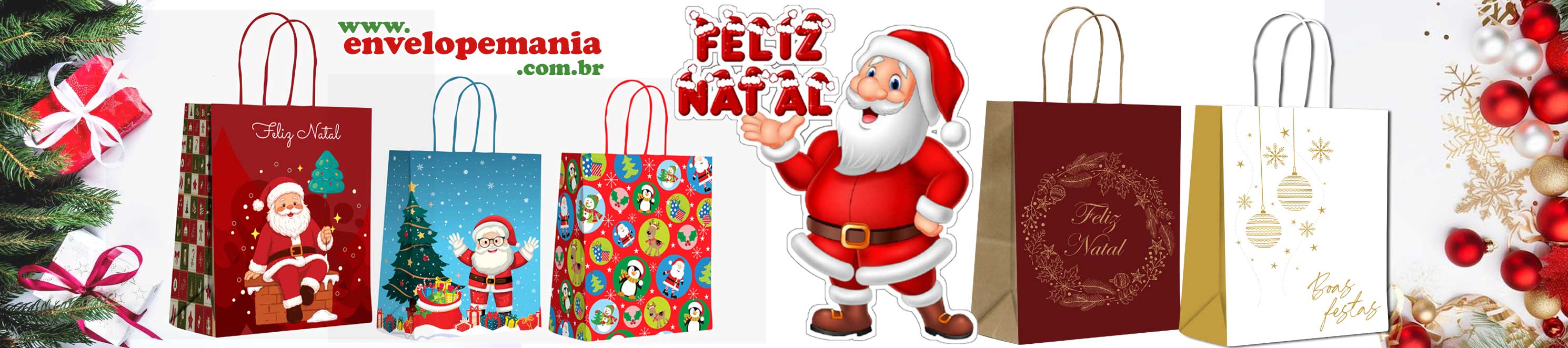 Natal