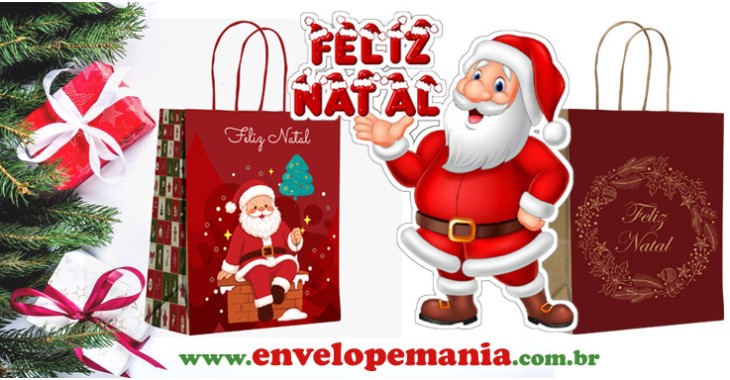 Natal