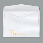 Envelope Carta Branco RPC COF 032 114mmx162mm 75g Cx c1000 - Scrity