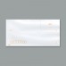 Envelope Ofício Branco RPC COF 022 114mmx229mm 63g Cx c/1000 - Scrity