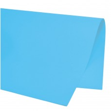 Color Set Plus Azul Turqueza CS050.10 48x66cm 20 fls