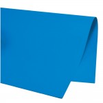 Color Set Plus Azul Royal CS050.11 48x66cm 20 fls