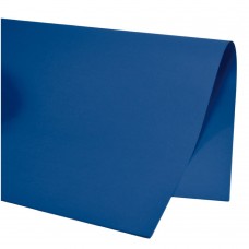 Color Set Plus Azul Escuro CS050.12 48x66cm 20 fls