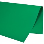 Color Set Plus Verde Bandeira CS050.14 48x66cm 20 fls