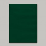 Envelope Colorido Saco Brasil Verde Escuro SCP325.11 176mmx250mm 80g Cx c/100 - Scrity