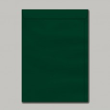Envelope Colorido Saco Brasil Verde Escuro SCP325.11 176mmx250mm 80g Cx c/100 - Scrity