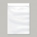 Envelope Saco Branco Offset SOF 336 260mmx360mm 90g Cx c/100 - Scrity