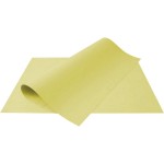 Cartolina Top Chart Amarelo SC050.02 500x660mm pct com 100 fls - Scrity