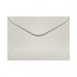 Envelope Colorido Carta Majorca Marfim CCP430.33 114mmx162mm 120g Cx c/100 - Scrity