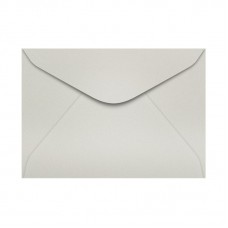 Envelope Colorido Carta Majorca Marfim CCP430.33 114mmx162mm 120g Cx c/100 - Scrity