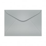 Envelope Colorido Carta Mar del Prata CCP430.31 114mmx162mm 120g Cx c/100 - Scrity