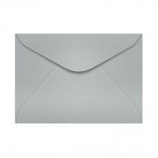 Envelope Colorido Carta Mar del Prata CCP430.31 114mmx162mm 120g Cx c/100 - Scrity