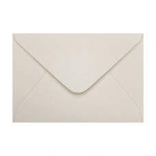 Envelope Colorido Convite Aspen Branco Gelo CCP470.32 160mmx235mm 120g Cx c/100 - Scrity