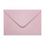 Envelope Colorido Convite Ibiza Rosa Claro CCP470.34 160mmx235mm 120g Cx c/100 - Scrity