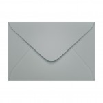 Envelope Colorido Convite Mar del Prata CCP470.31 160mmx235mm 120g Cx c/100 - Scrity