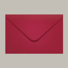 Envelope Colorido Convite Pequim Vinho CCP470.06 160mmx235mm 80g Cx c/100 - Scrity